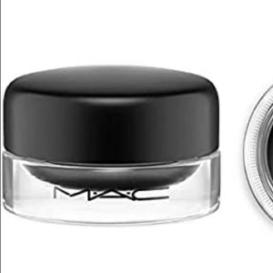 Paint pot Lot | MAC